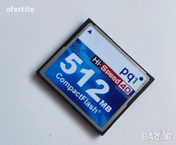 ✅ CF / Adapter / XD / MMC / mini SD / 🔝 Карти памет, снимка 10 - USB Flash памети - 52027045