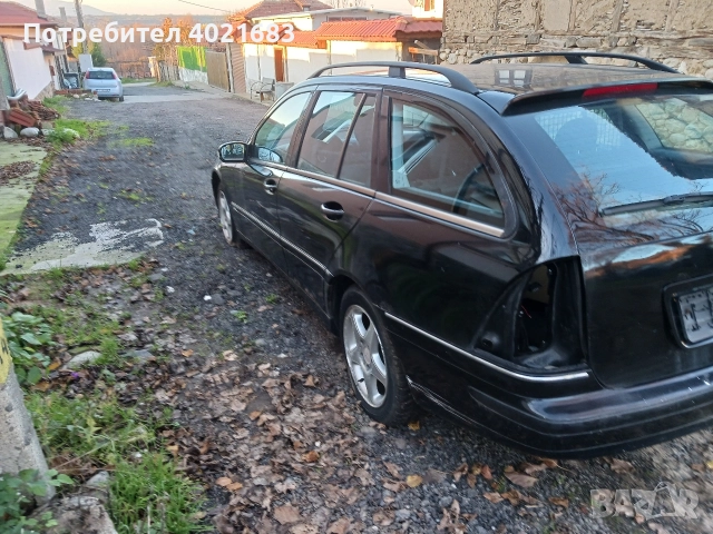 На Части, снимка 5 - Автомобили и джипове - 52734133