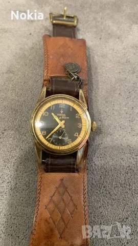  Verdal Tour De France 1960 Swiss 17, снимка 2 - Мъжки - 49077790