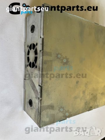 TV Модул за БМВ е39 BMW e39 , 6902015, снимка 2 - Части - 40244290