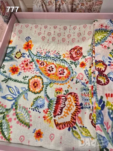 спален комплект 