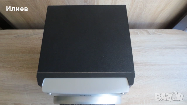 Субуфер Sony SS-WG475, снимка 3 - Тонколони - 53150935