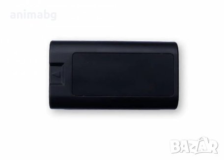 ANIMABG Батерия модел NP-F990 за видеокамери на Sony с капацитет 13400 mAh 7.2V модели Camcorder HXR, снимка 4 - Батерии, зарядни - 43972420