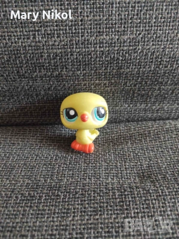 Детски играчки за момичета, снимка 14 - Кукли - 53184132