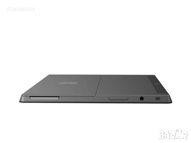 Продавам Microsoft Surface/10.6"/4x1.3ghz/32gb/nVidia, снимка 2 - Таблети - 51095202