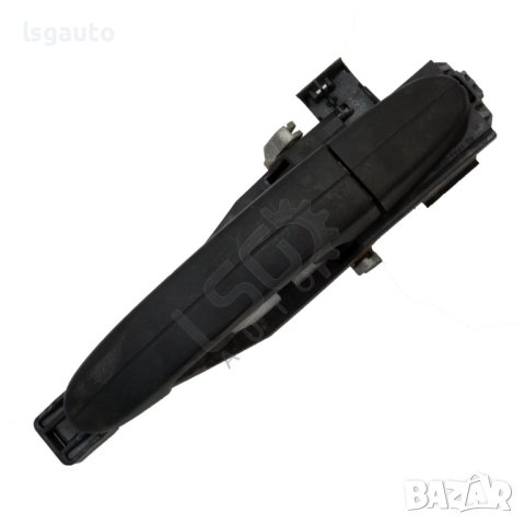 Задна дясна външна дръжка Ford S-MAX 2006-2014 ID: 115946