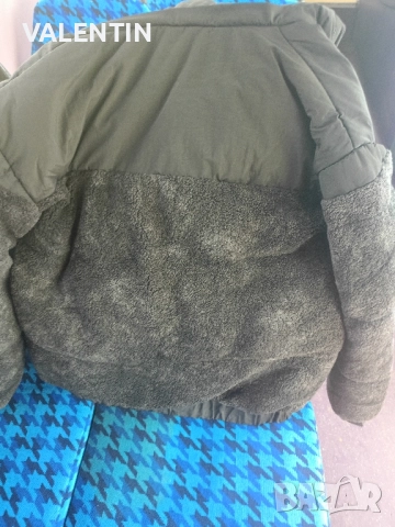 Яке ,Мъжко,Зимно, снимка 7 - Якета - 51625990