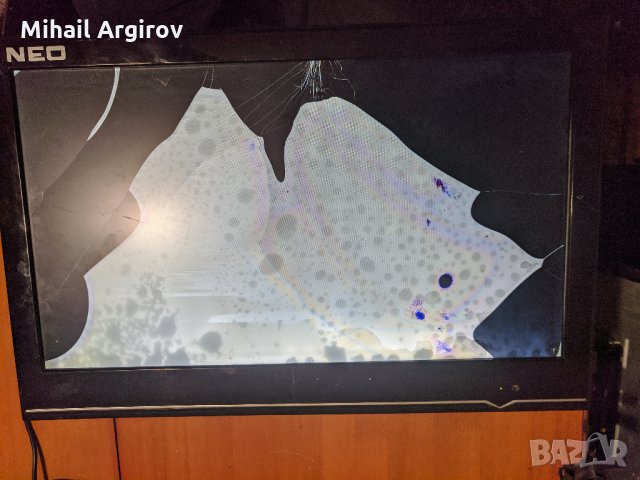 NEO LED-2280FHD-CX-V26-LED-V2.3-CX_8573_ver 2.0