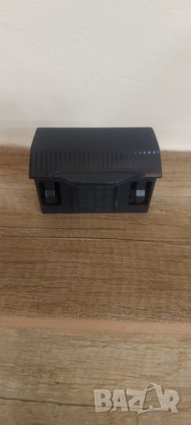 Капаче тапа за Genuine SAMSUNG TV UE32K5500 UE32M5500 UE32M5520, снимка 4 - Части и Платки - 38759711