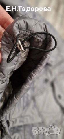 Дамски оригинални якета , снимка 14 - Якета - 52349549