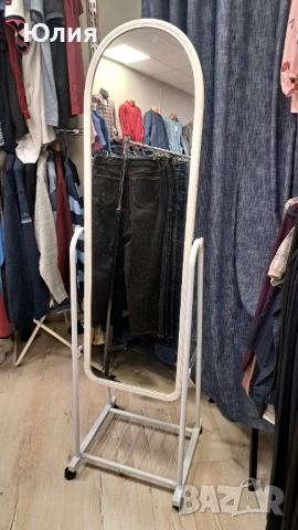 Търговско оборудване, снимка 4 - Оборудване за магазин - 52907155