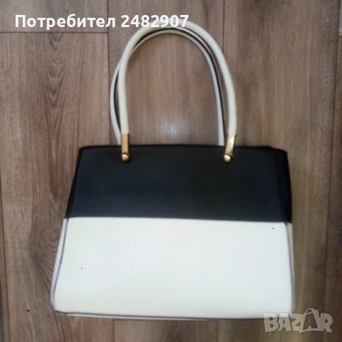 Дамска чанта  , снимка 2 - Чанти - 52934452