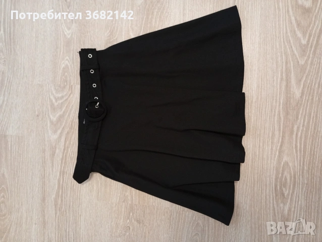 продавам дамски лот , снимка 4 - Комплекти - 53215551