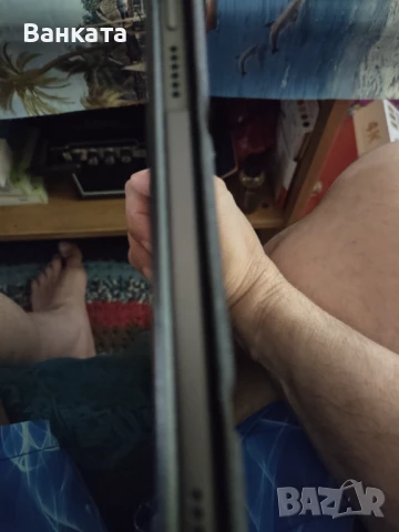 Продава се таблет Venovo, снимка 3 - Таблети - 50631290