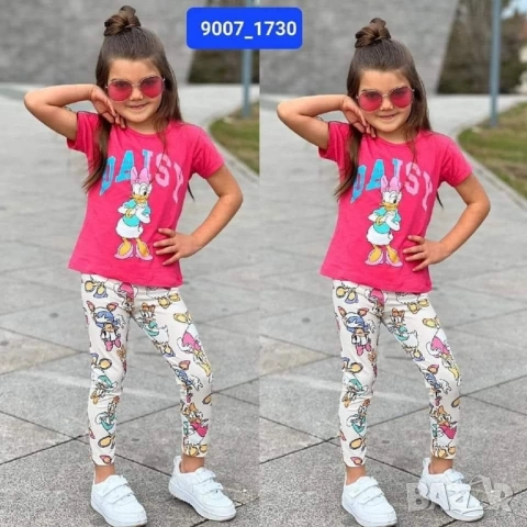 детски комплекти , снимка 8 - Детски комплекти - 52112714