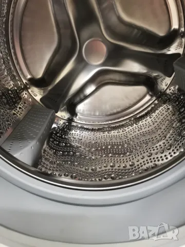 Пералня CONSTRUCTA / SIEMENS 8кг 1400 оборота А+++, снимка 3 - Перални - 49074904