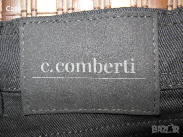 Дънки C.COMBERTI  мъжки,Л