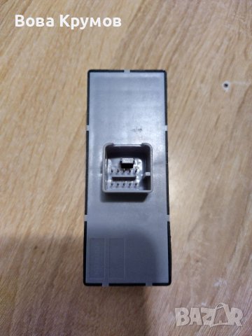 Комфорт блок , снимка 2 - Части - 40091397