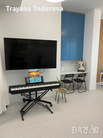 Наем на офис, снимка 2 - Офиси - 50486878