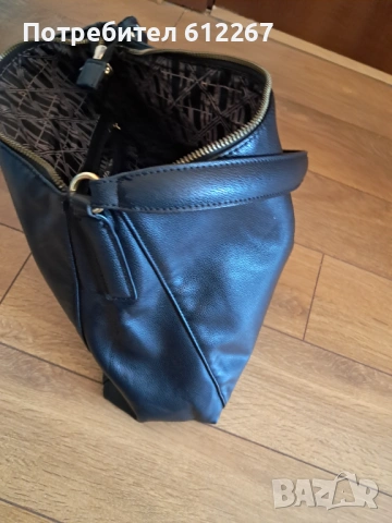 Carpisa дамска чанта, снимка 3 - Чанти - 53092440