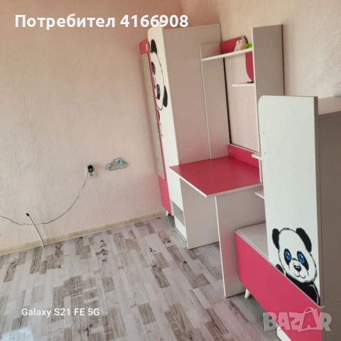 Продавам къща в гр.Котел , снимка 6 - Къщи - 53240398