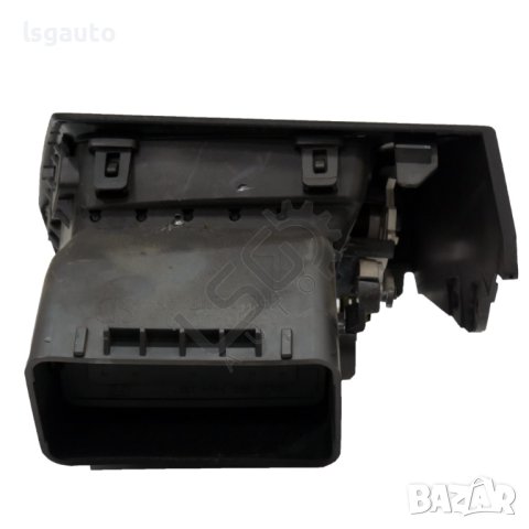 Лява духалка парно табло Subaru Legacy V 2009-2014 ID: 115337, снимка 2 - Части - 43005246