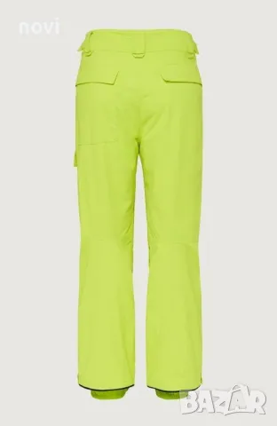 O'Neill, 2XL, нов, оригинален мъжки ски/сноуборд панталон, снимка 4 - Зимни спортове - 47454141