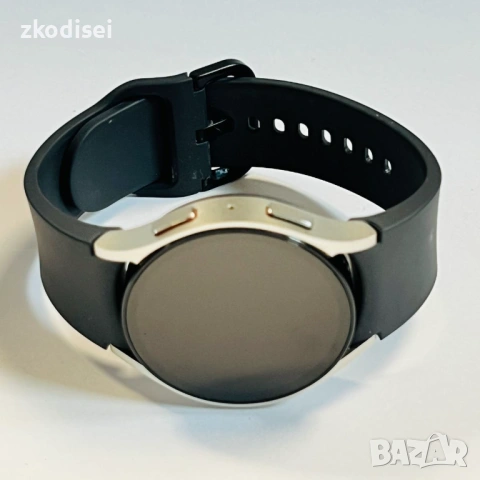 Часовник SAMSUNG WATCH 6, снимка 2 - Смарт часовници - 53530863