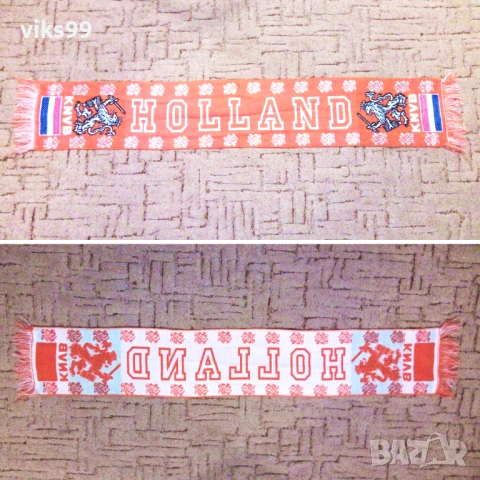 Фен Шалове , снимка 18 - Футбол - 52242693