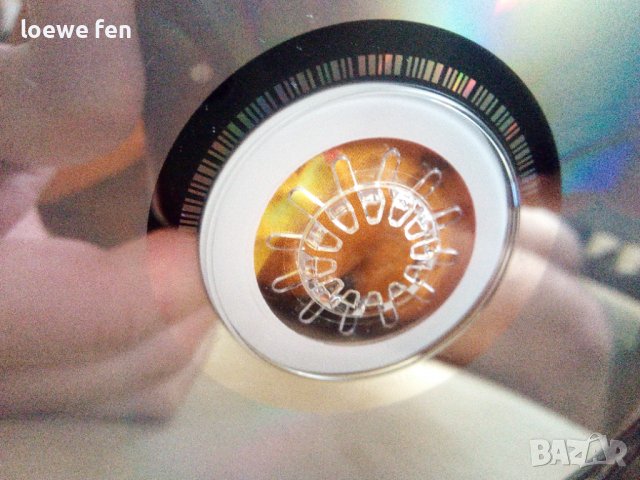 Alesha Dixon, снимка 4 - CD дискове - 37984302