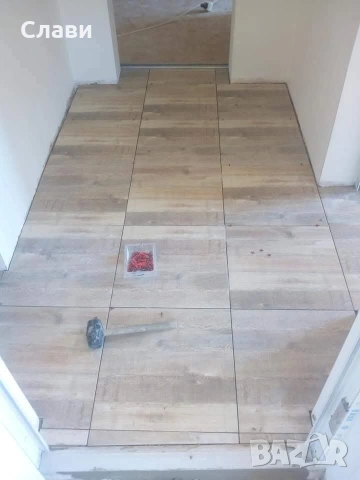 Строителни услуги , снимка 3 - Ремонти на апартаменти - 53297209