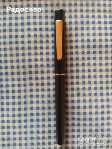 Стара писалка SCHNEIDER