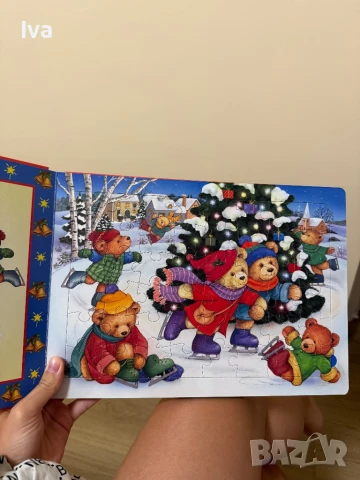 Лот книжки книги с дебели корици, снимка 4 - Детски книжки - 51129054