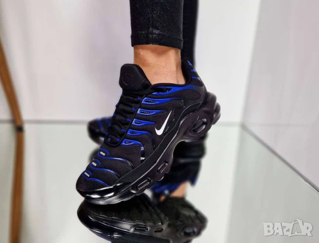 дамски маратонки Nike