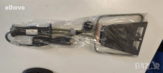 Електрическа запалка за барбекю, снимка 6 - Други - 53316534