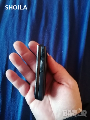 Nokia 2720a-2, снимка 4 - Nokia - 52791044