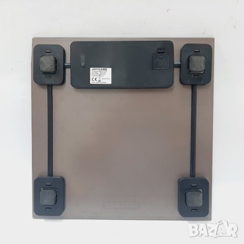 Електронен кантар - по-евтин от Temu!(5.5), снимка 3 - Везни - 43818541