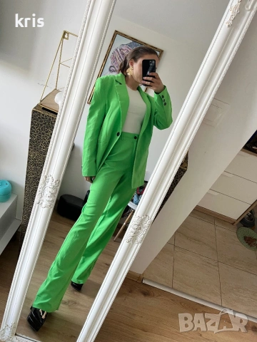 Официални рокли philipp plein gucci guess armani louis vuitton karl lagerfeld, снимка 9 - Рокли - 39965060