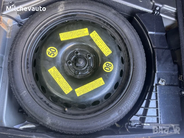 Audi a7 3.0tfsi rs на части / Ауди а7 3.0тфси , снимка 6 - Автомобили и джипове - 51267035