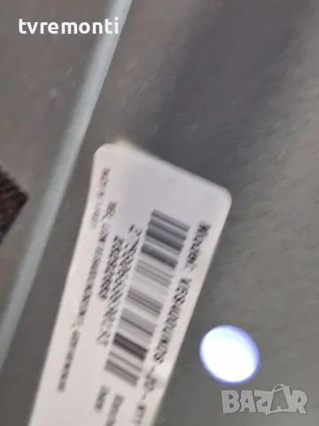 MAIN BOARD 17MB82S от Crown 40100 40inc DISPLAY VES400UNDS-2D-N11, снимка 3 - Части и Платки - 47725082