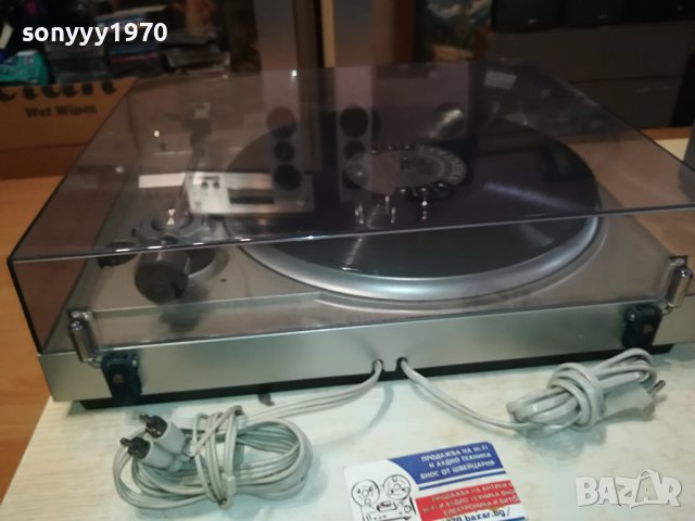 PHILIPS 0412231006, снимка 17 - Грамофони - 43263957