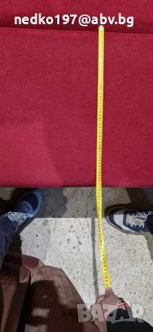 продава се диван 0886519350, снимка 2 - Дивани и мека мебел - 53474606