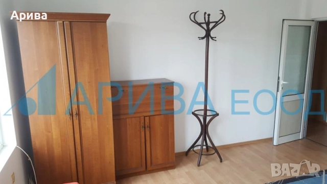 Апартамент под наем в Хасково, снимка 13 - Апартаменти - 52992038