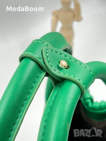 Дамски чанти , снимка 12 - Чанти - 42956796