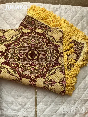 Покривка за маса