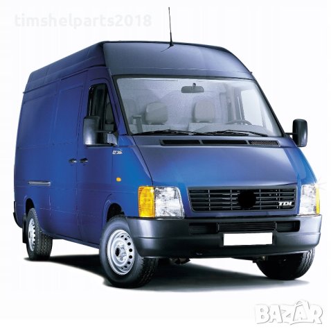 Дунапренова подложка, седалка за Mercedes Sprinter, VW LT, 1995-2006, снимка 7 - Аксесоари и консумативи - 43997831