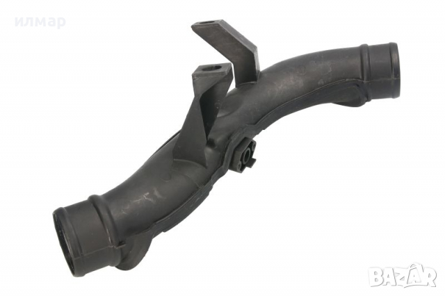 11157501567 Клапан картерна вентилация за БМВ /BMW E 46 - 1,6 -1,9 бензин, снимка 14 - Части - 33643314