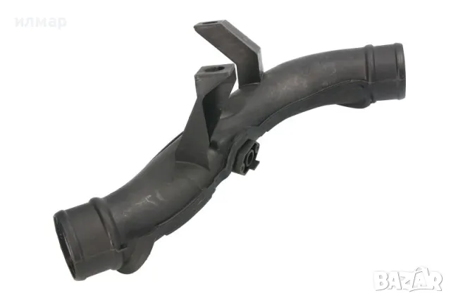 37206875177 Компресор въздушно окачване за БМВ /BMW X5 (F15 F85) X6 (F16 F86), снимка 12 - Части - 47260963