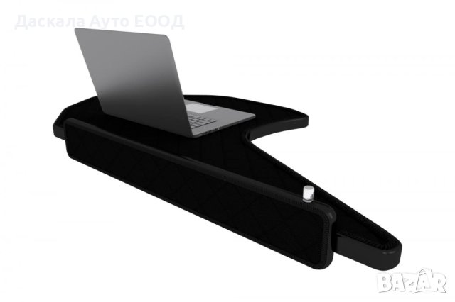 Централна маса с LED - Elegance за ДАФ DAF XG XG+ XF , 4 цвята, снимка 6 - Аксесоари и консумативи - 43940452