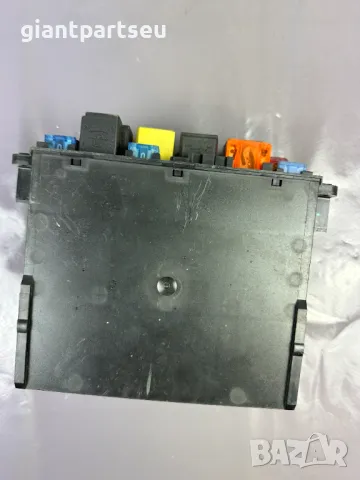 SAM Модул за Мерцедес Mercedes-benz W209 2095450201, снимка 3 - Части - 49245935